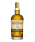 The Fighting 69th Irish Whiskey 750ml