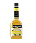 Dekuyper Liqueur Creme de Banana 60 Proof - 750ML