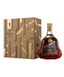 2024 Hennessy Xo Nba Edition Collectors Edition 750ml Extra Old Cognac