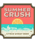 Yards Brewing Company - Summer Crush (Sixtel Keg)
