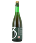 Drie Fonteinen - Wijnbergperzik Single Bottle (750ml)