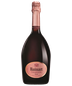 Ruinart Champagne Brut Rose 750 ML