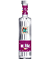 Three Olives Loopy &#8211; 1 L