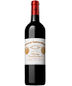 2008 Cheval Blanc (750ML)