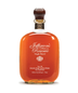Jefferson's Reserve '100 Proof' Kentucky Straight Bourbon Whiskey Bounty Hunter Private Selection Barrel #796,,