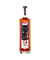 Goza Anejo Tequila