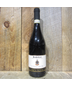 2020 Rivata Barolo 750ml