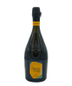 2015 Veuve Clicquot La Grande Dame Brut Champagne