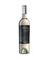 Drops Of Jupiter Marlborough Sauvignon Blanc | Liquorama Fine Wine & Spirits