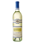 2022 Rombauer Vineyards - Sauvignon Blanc (750ml)