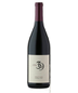 Line 39 Wines - Line 39 Pinot Noir