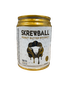 Skrewball Peanut Butter Whiskey &#8211; 100ML