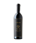 2014 Stags' Leap Winery Estate Audentia SLD Cabernet Rated 96WA
