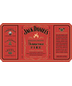 Jack Daniel's - Tennessee Fire (750ml)
