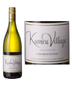 2020 Kumeu River Village Chardonnay (New Zealand) Rated 91JS