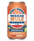 'Merican Mule - Mule Cocktail (4 pack 12oz cans)