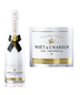 Moet & Chandon Ice Imperial NV