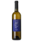 Caravaglio Malvasia Secca Isola Di Salina Occhio Di Terra Salina 750ml