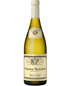 2021 Louis Jadot - Chassagne-Montrachet (750ml)