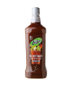 Zing Zang Bloody Mary / 1.75 Ltr