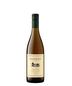 2022 Duckhorn Napa Valley Chardonnay ">