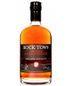 Rock Town Bourbon Small Batch 750ml
