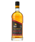 Milk & Honey Elements Sherry Whisky 750ml Single Malt Whisky, From Israel 46%