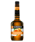 Buy DeKuyper Peachtree Schnapps Liqueur | Quality Liquor Store
