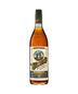 Yellowstone Rum Cask Bourbon Special Finishes Collection