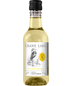 Crane Lake Chardonnay (Small Format Bottle) 187ml
