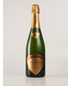 Champagne Brut "Cuvée Tradition" [750ml] - Wine Authorities - Shipping