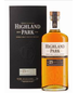Highland Park - 25 Year Island Single Malt Scotch (750ml)