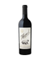 Hamel Family Wines Nuns Canyon Vineyard Moon Mountain District Sonoma Cabernet Rated 94WA