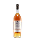 Baron de Lustrac 25 Year Old XO Bas Armagnac 750ml | Liquorama Fine Wine & Spirits