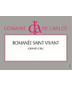 2019 Domaine de L'Arlot - Romanee-Saint-Vivant Grand Cru