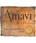 Amavi Cellars Syrah 750ml