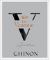 2020 La Varenne - Chinon Tradition (750ml)