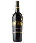 Bodega Staphyle Iris Malbec Mendoza 750 ML