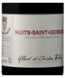 2021 Felettig Nuits-St-Georges Vieilles Vignes