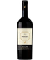 2020 Gran Passaia Toscana Red (750ml)