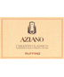 Ruffino - Chianti Classico Aziano NV (750ml)