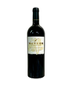 Meteor Vineyard Special Family Reserve Napa Cabernet | Liquorama Fine Wine & Spirits