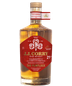 J.J. Corry Irish Whiskey Single Malt &#8216;The Flintlock' 750ml