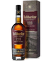 Tullibardine - 228 Burgundy Finish Single Malt Scotch Whiskey (750ml)
