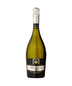 Prosecco DOC Treviso Extra Dry - 1500ml