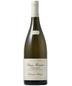 2021 Etienne Sauzet Puligny Montrachet Champ Canet ">