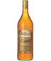 Castillo Gold Rum (Liter Size Bottle) 1L