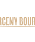Larceny Barrel Proof Kentucky Straight Bourbon Whiskey Batch C921