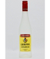 Luxardo Grappa Euganea 750ml