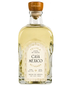 Casa Mexico Tequila Reposado - 750ml - World Wine Liquors